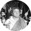 Caesar!
